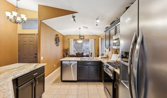 3092 E BELLERIVE Dr, Chandler, AZ 85249