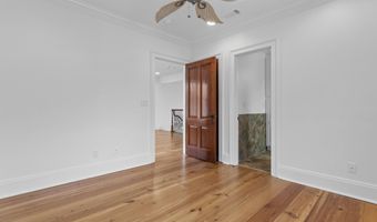 1016 Beach Blvd, Biloxi, MS 39530