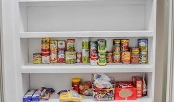420557 E 1918 Rd, Antlers, OK 74523