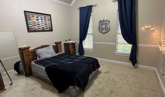 205 Old Palmetto Rd, Benton, LA 71006