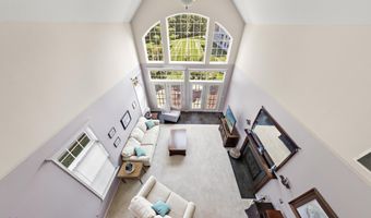 11 Salem Ct, Barnegat, NJ 08005