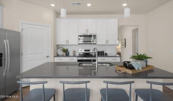 429 Thistle Meadow Ln, Aberdeen, NC 28315