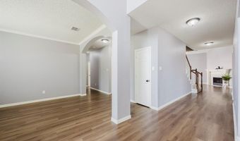 1918 Edgehill Dr, Allen, TX 75013