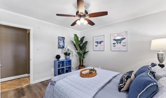 7111 CINDY Ln, Annandale, VA 22003