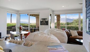 2335 Hihimanu St 117, Kihei, HI 96753