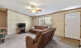 4 Cherry St, Belmont, NH 03220