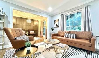 215 Jayne Ellen Way, Alpharetta, GA 30009