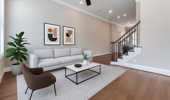 4128 Runyon Rd, Addison, TX 75001