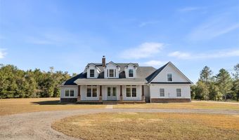 21781 NW COUNTY ROAD 2054, Alachua, FL 32615