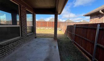 616 Ardath Rd, Aledo, TX 76008