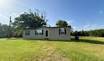 115 Jackson, Bienville, LA 71008
