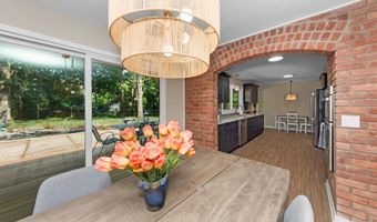 3446 Charing Cross Rd, Ann Arbor, MI 48108