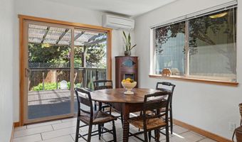 1423 E Main St, Ashland, OR 97520