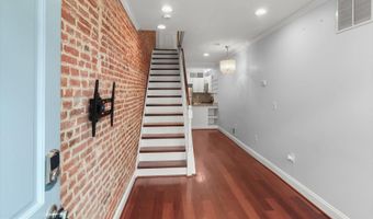 229 S MADEIRA St, Baltimore, MD 21231