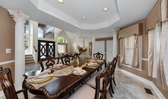 2086 Valleyview Dr, Ann Arbor, MI 48105