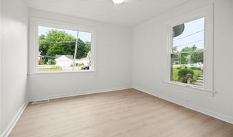 191 E Martin St, Amherst, OH 44001
