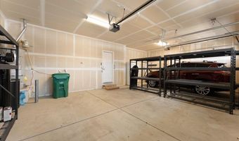 654 St Andrews Dr, Dayton, NV 89403