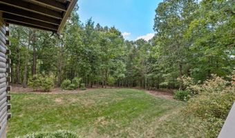 23005 SHILOH CHURCH Rd, Boyds, MD 20841