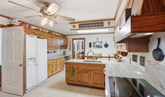 11016 Pridesville Rd, Amelia, VA 23002