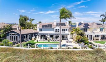 2009 Via Aguila, San Clemente, CA 92673