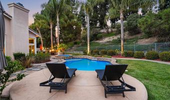 7011 Ibis Pl, Carlsbad, CA 92011