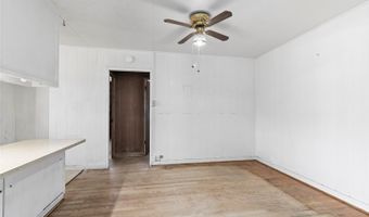 99-535 Opukea St, Aiea, HI 96701