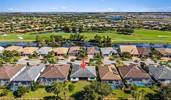 6483 Holiman, Ave Maria, FL 34142