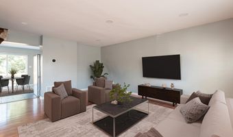 1009 DARTMOUTH GLEN Way, Baltimore, MD 21212