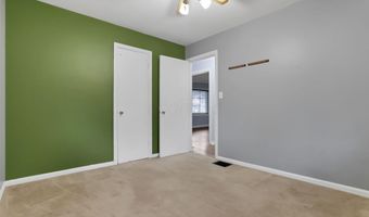 1213 E 25th Ave, Columbus, OH 43211