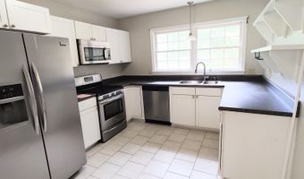 2723 Waddell Rd, Beaufort, SC 29902