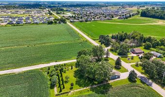 6050 N FRENCH Rd, Appleton, WI 54913