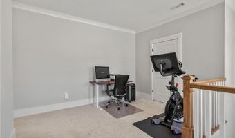 200 Ivy Meadow Way, Ball Ground, GA 30107