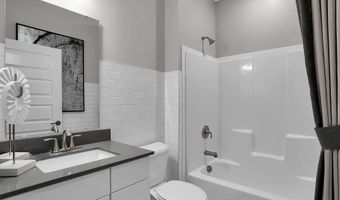 5126 Nettleton Way, Avon, IN 46123