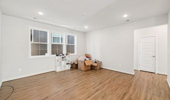 42051 NIGHT NURSE Cir, Ashburn, VA 20148