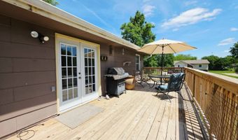 1000 5th St NW, Altoona, IA 50009