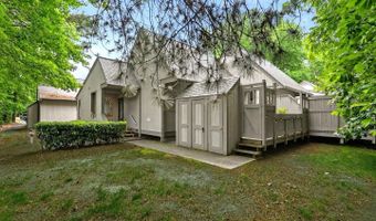 39276 TIMBERLAKE Ct #7801, Bethany Beach, DE 19930
