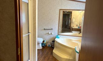 371 Jarvis Branch Rd, Barbourville, KY 40906