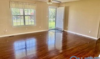 29882 Little Creek Rd, Ardmore, AL 35739