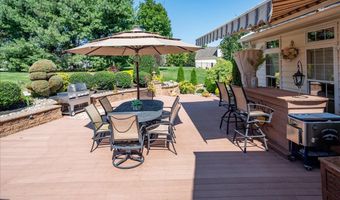 402 DERRYTOWN Dr, Bear, DE 19701