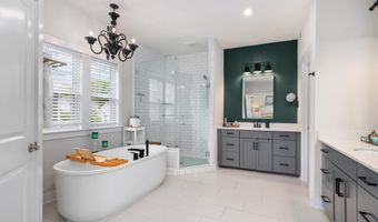 24596 WATEROAK Pl, Aldie, VA 20105