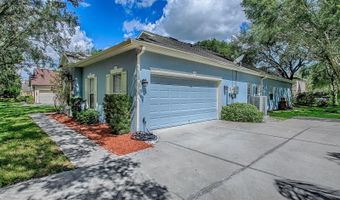 895 SILVERTIP Rd, Apopka, FL 32712