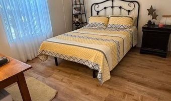 428 Seawane Cir, Auburndale, FL 33823