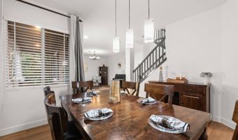 2220 Bliss Cir, Oceanside, CA 92056
