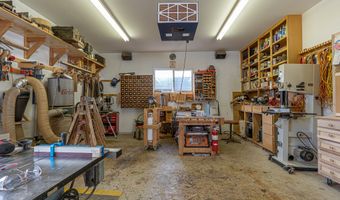 472 S 300 W, Brigham City, UT 84302