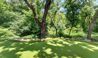 5706 Kilkenny Pl, Fitchburg, WI 53711