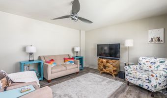 1646 W Cedar St, Allentown, PA 18102