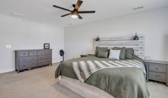 62 Dudley Ave, Bluffton, SC 29909