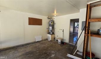 9601 Woodman Ave 8, Arleta, CA 91331