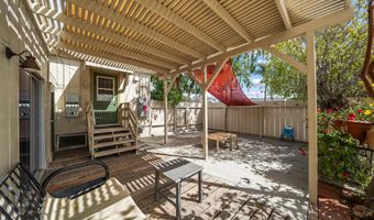 4002 Violet, La Mesa, CA 91941