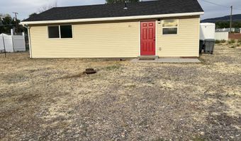 460 N 300 W, Beaver, UT 84713